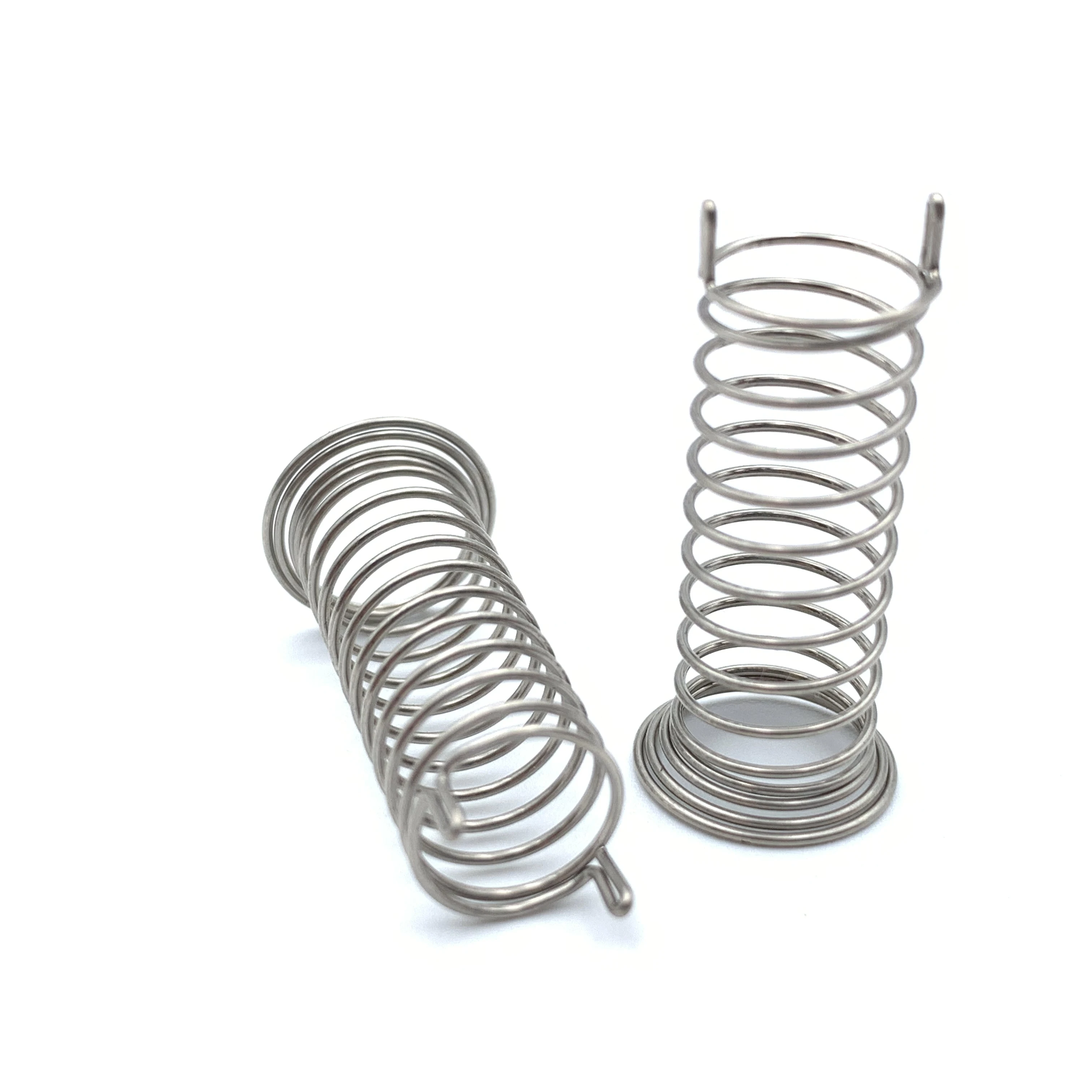 Горячая Распродажа электрическая пружина выключателя сенсорной кнопки из