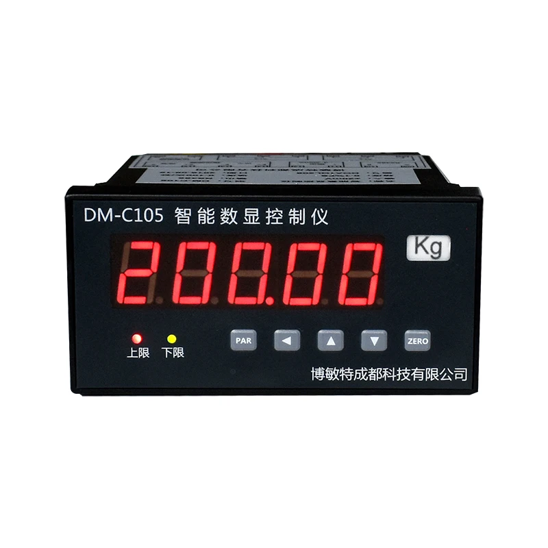 Новый Высокоточный контроллер для взвешивания измеритель силы крутящего