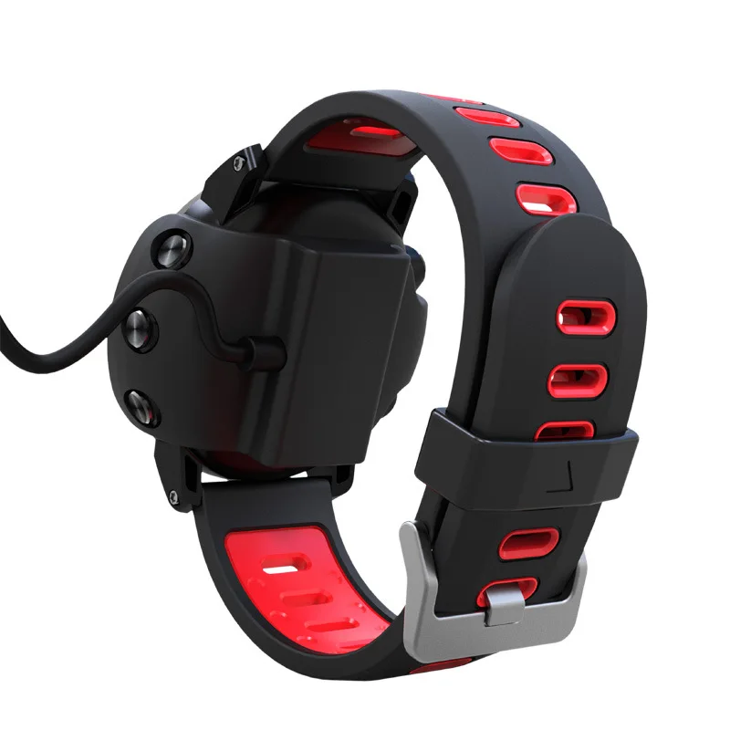 Gps водонепроницаемый Спорт на открытом воздухе бег Велоспорт Альпинизм Смарт