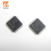 ic nt71710mfg 000 nt71710mfg 000 nt71710mfg 100 high quality electronic components