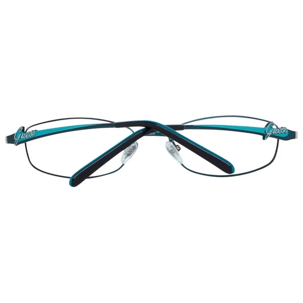 Ladies' Spectacle frame Guess GU2284-GRN-51 (ø 51 mm) | Инструменты
