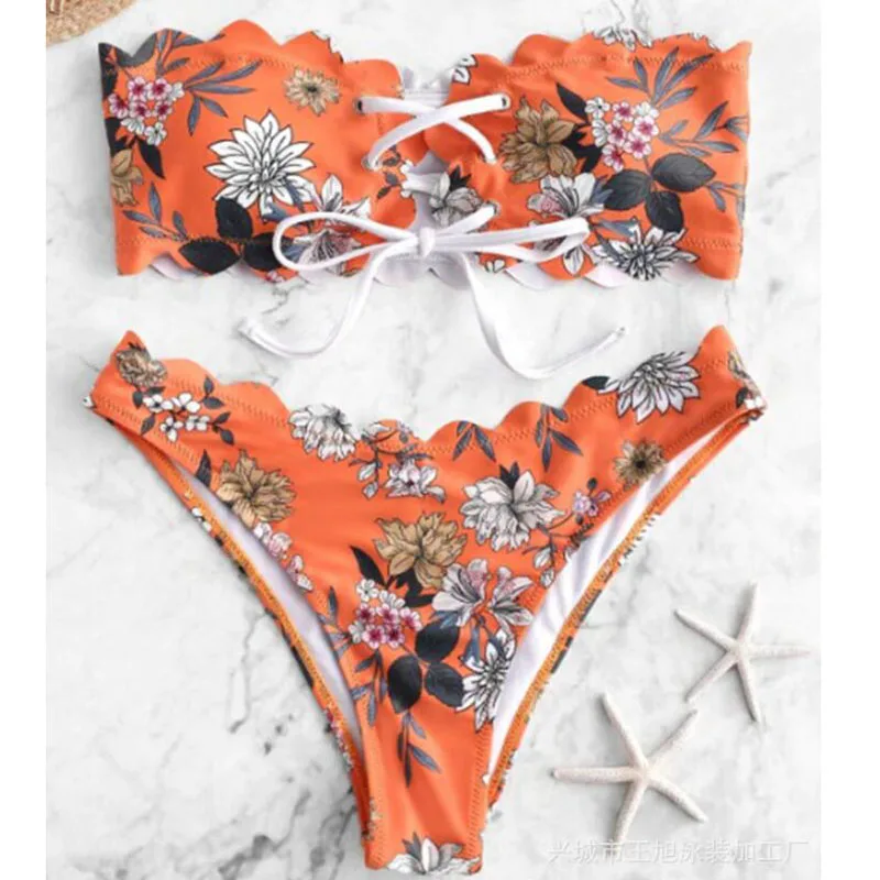 Новинка 2020 модный стиль низкая талия Женский пуш ап бюстгальтер с подкладкой