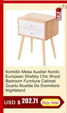 Waschbecken Banheiro Evier кухня Keuken Gootsteen Spoelbak кухня Fregadero де Cocina Lavabo Куба Pia Cozinha раковина для мытья посуды