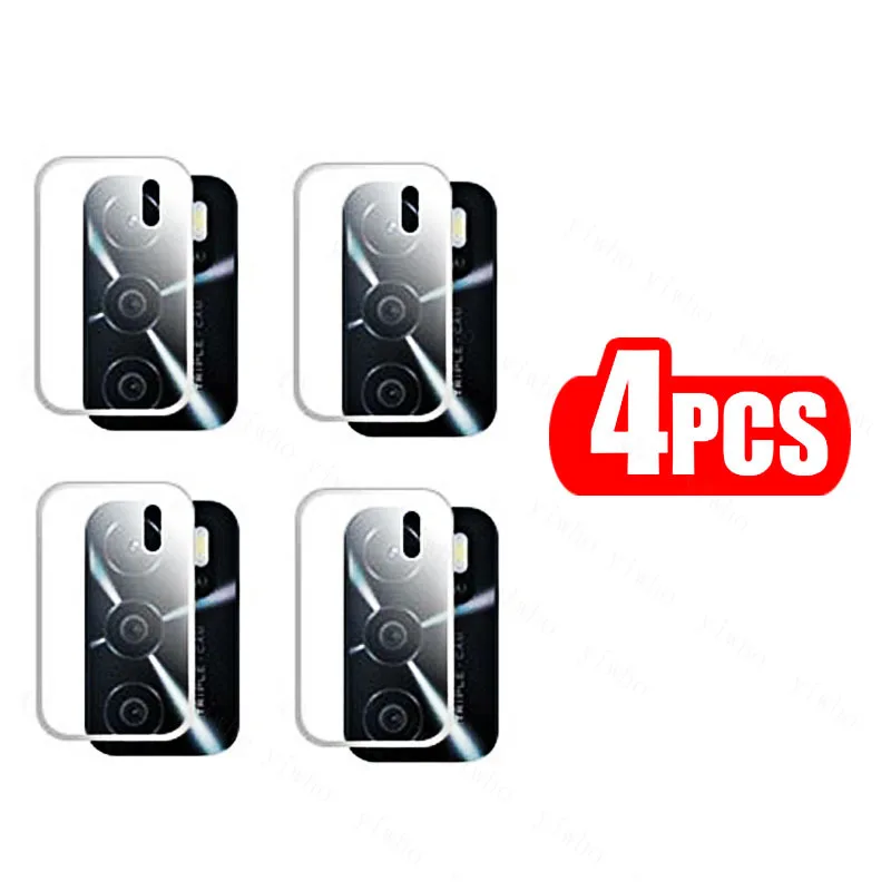 Закаленное стекло с полным покрытием для Oppo A54s A55 A53s 5g Защита экрана A 54 53s 55 53