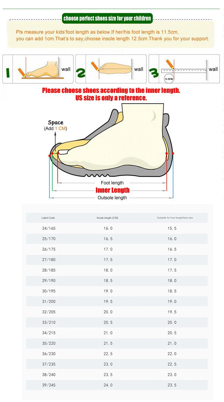 

Brand 2021 Summer Children's Mini Slippers For Boys Girls Slippers EVA Flip Flops Baby Non-slip Beach Sandals Kids Home Bathroom