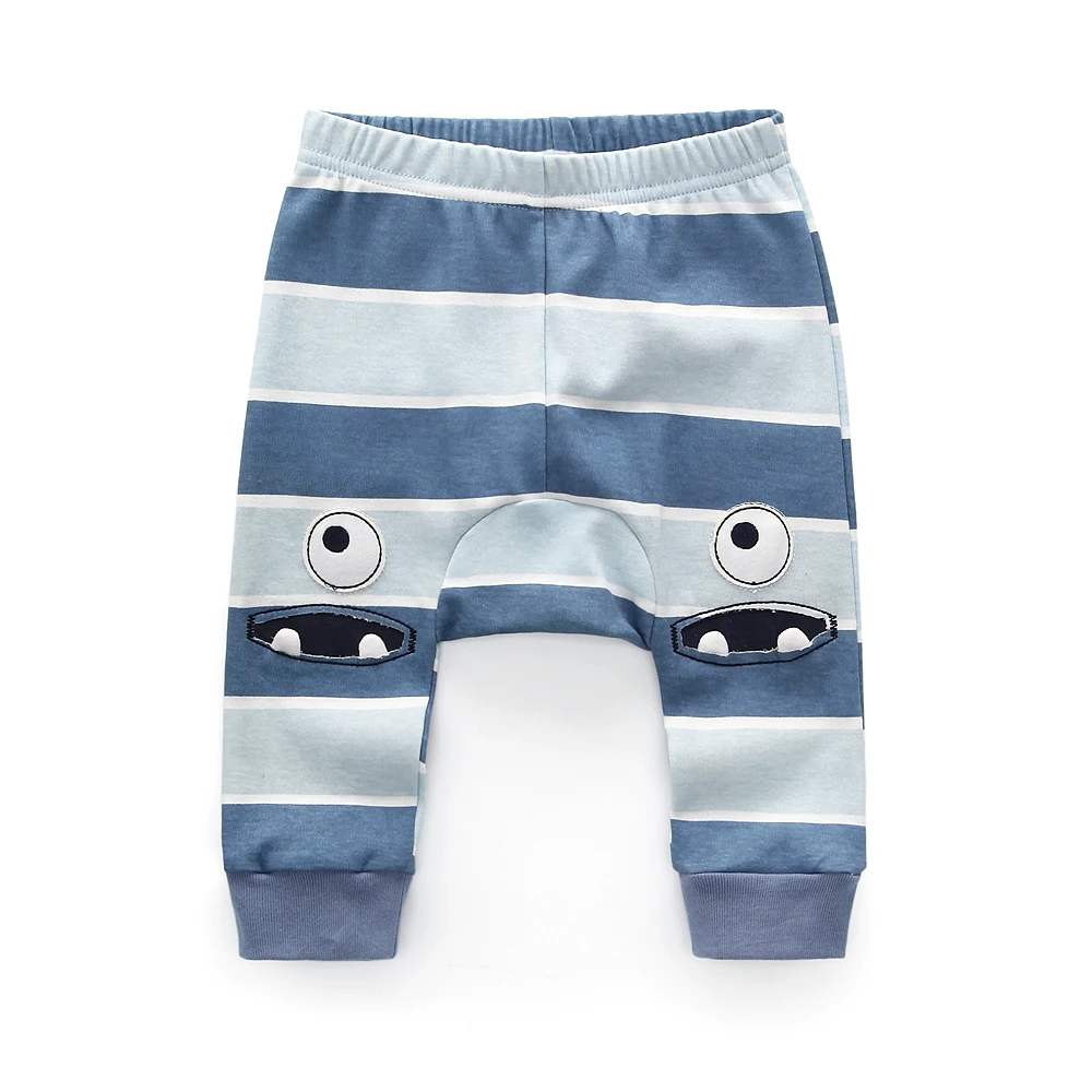 Мягкие хлопковые детские комбинезоны; Одежда для новорожденных; Roupas de bebe Infantis; комплект одежды для мальчиков