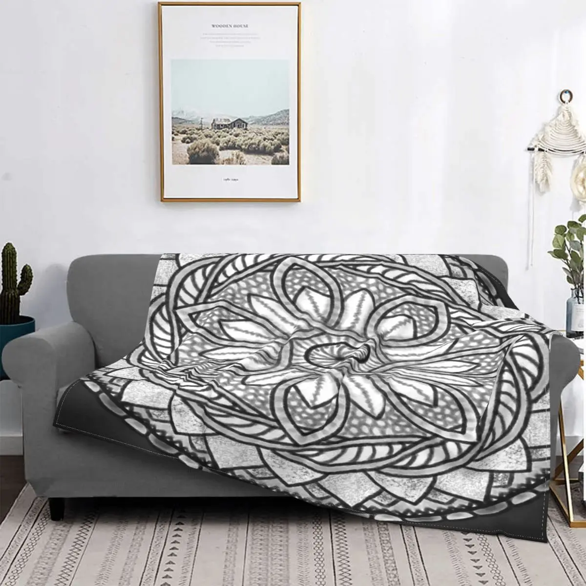 

Manta de siete pliegues para cama, edredones a cuadros, colcha de 90 a cuadros, ropa de cama de algodón