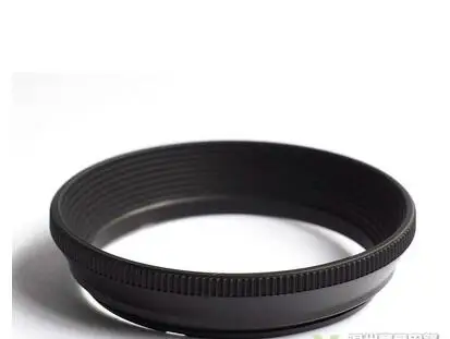 Новый оригинальный TM700 TM900 TMT750 HS700 HS900 бленда для цифрового фотоаппарата Panasonic