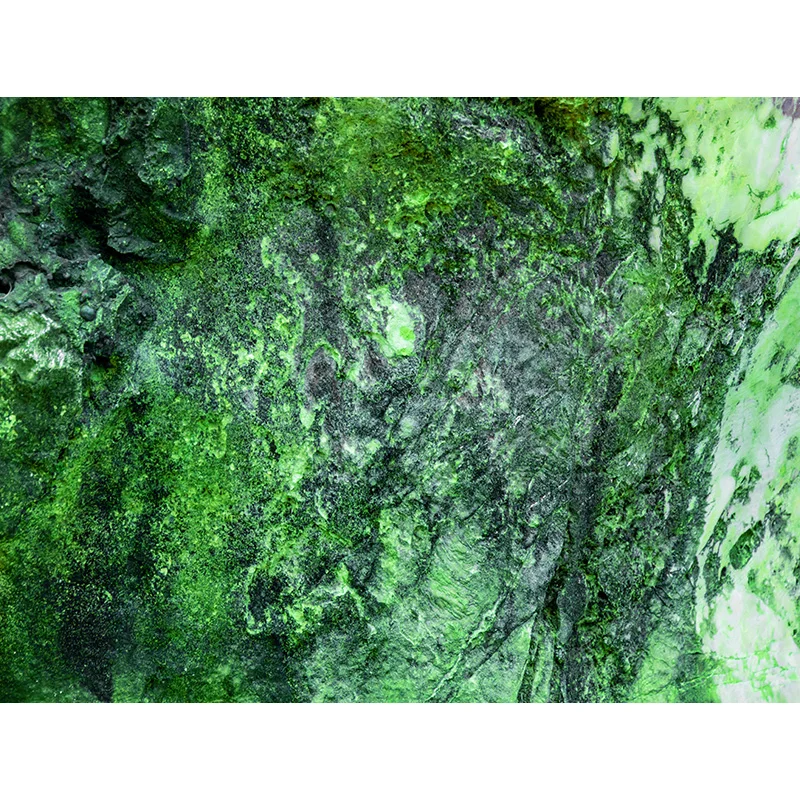 

SHENGYONGBAO Marble Texture Backdrop Abstract Gradient Baby Portrait Photography Background For Photo Studio Props 201123DAS-03