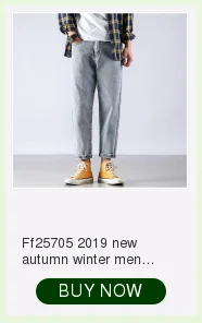 Г. Новинка, лидер продаж, M-4XL, 8 цветов, топ, женская повседневная куртка хлопковый жилет на пуху, верхняя одежда сексуальное пальто для девочек, подходит ко всему дешевая