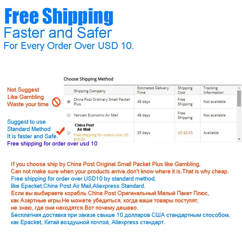 Ремесленный ремешок для полимерной глины 6/5/3 5 см | Дом и сад