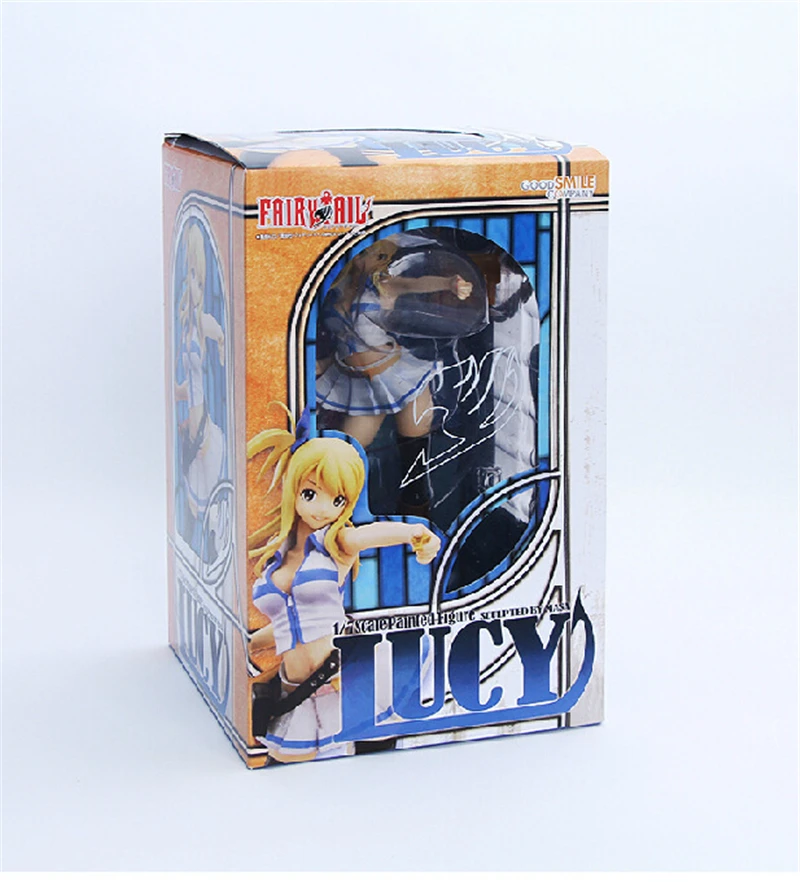 Новый Сказочный хвост аниме косплей мультфильм Lucy реквизит мультфильмов унисекс