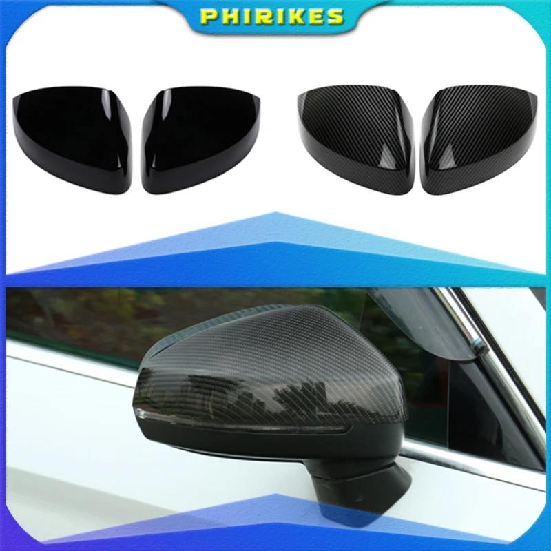 Чехол для автомобильного зеркала заднего вида audi A3 S3 8V RS3 2013 2014 2015 2016 2018 2017 2019 |