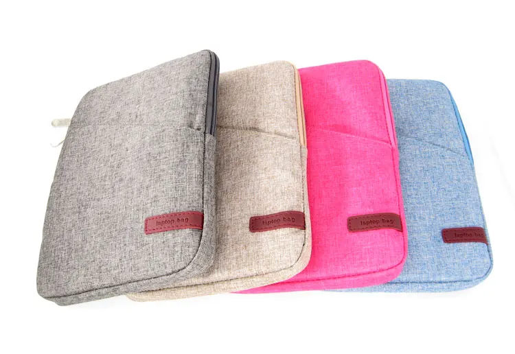 Водонепроницаемый 11 6 &quotчехол для планшета защитный кожаный чехол Teclast X4 16 S/x3