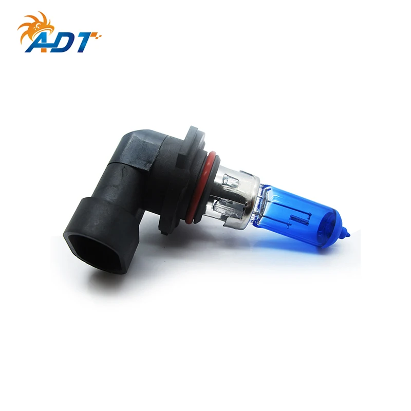 

H12 7500K 12 55 , 4