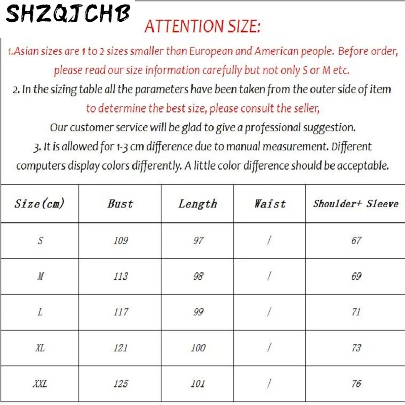

JCHB 2021 Women's Jackets Down Cotton Padded Female Jacket Winter Parka Korean Long Coat Woman Overcoat Parkas Mujer KJ687