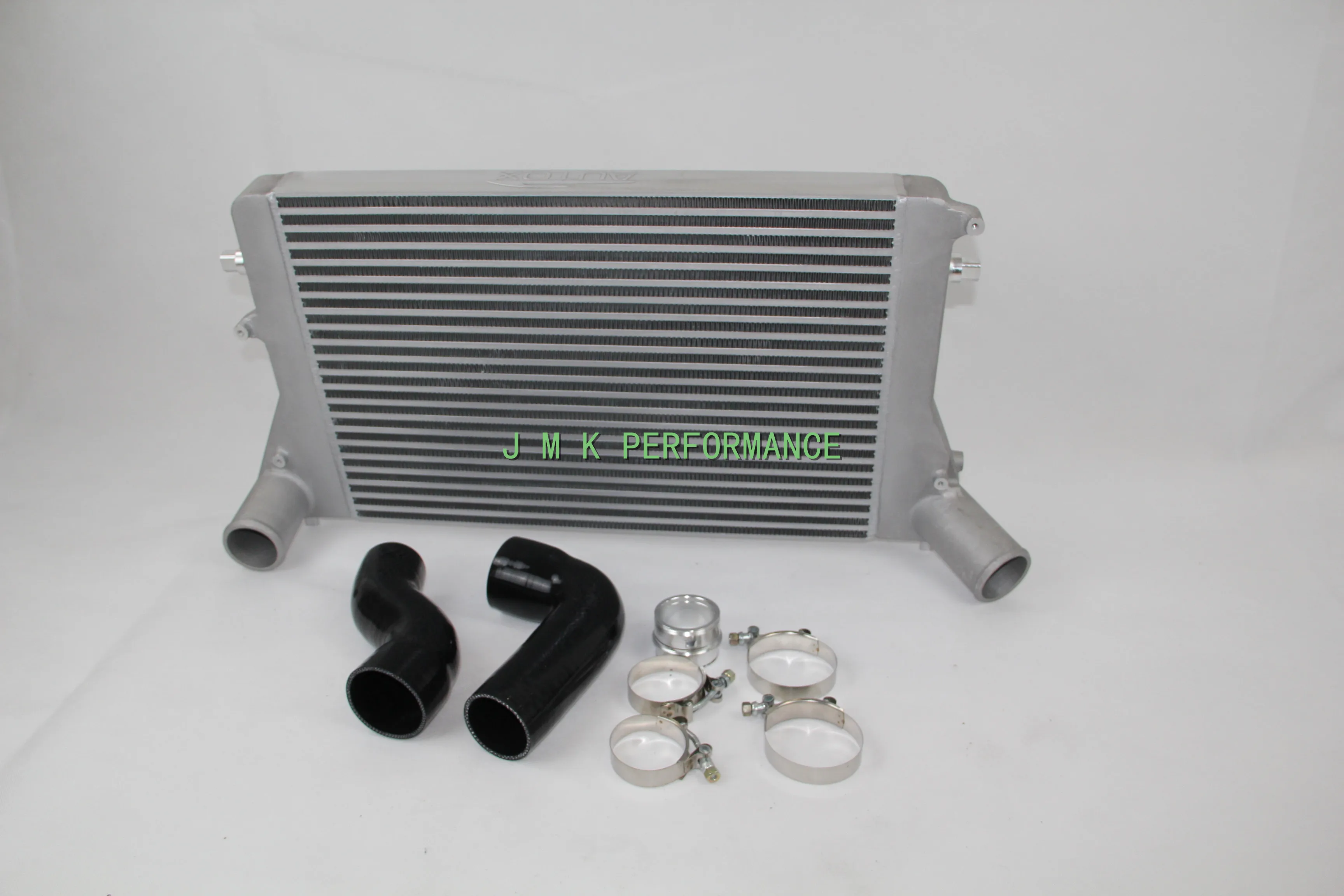 Интеркулер для Двигателя vw mk5 mk6 2 0 t tfsi tsi|intercooler 2"|intercooler vwintercooler |