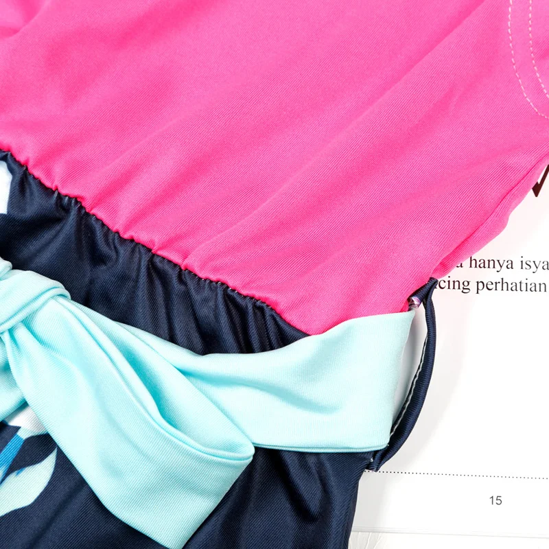 

Family Matching Outfits Mom and Daughter Dresses Mommy and Me Family Look Match Summer Dress Mom and Daughter Couple Clothes