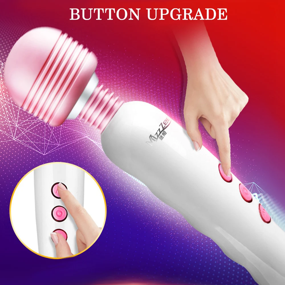 Вибратор для стимуляции клитора 13 скоростей|Вибраторы| |