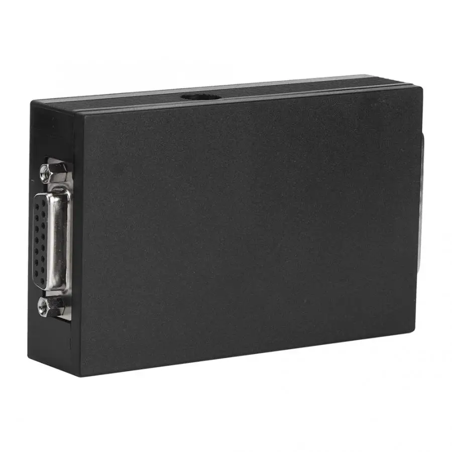 Сканирующий инструмент неограниченный маркер бесплатный для программирования