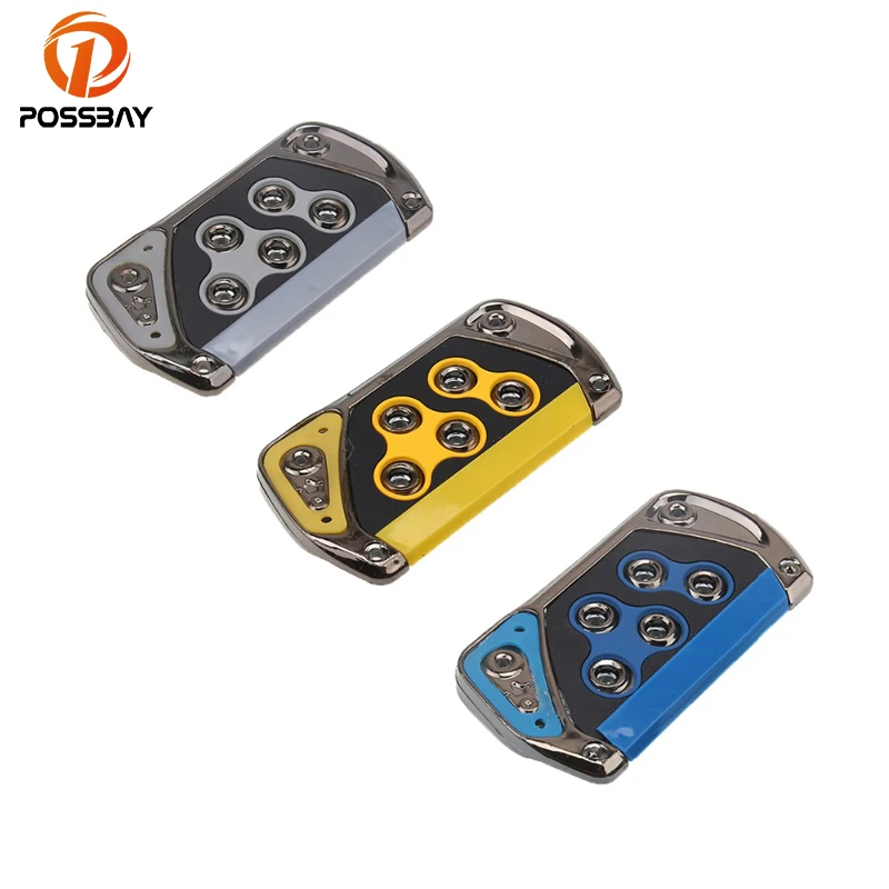 2 шт. задние крышки для педали тормоза | Автомобили и мотоциклы