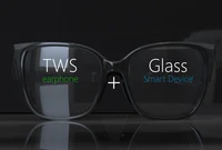 kalla glasses smart ar smart mp3 musich arvr anti blue light new arrival fashion glasses