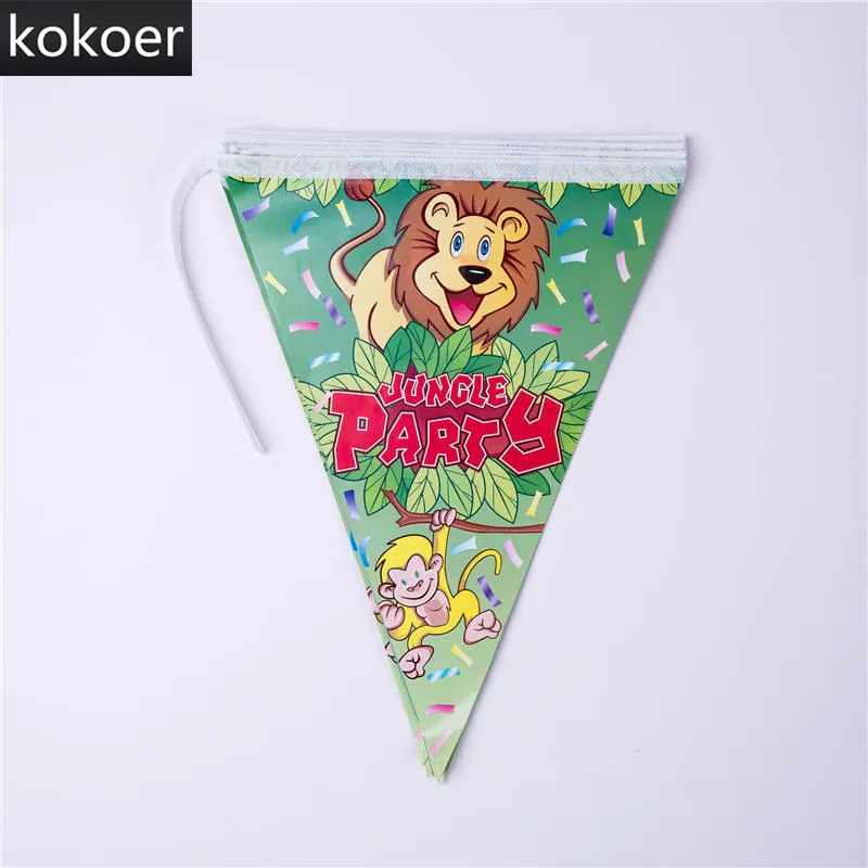Mario Bros складные pinata Mario Bros вечерние украшения для игры Забавные товары для дня рождения Супер Марио пината