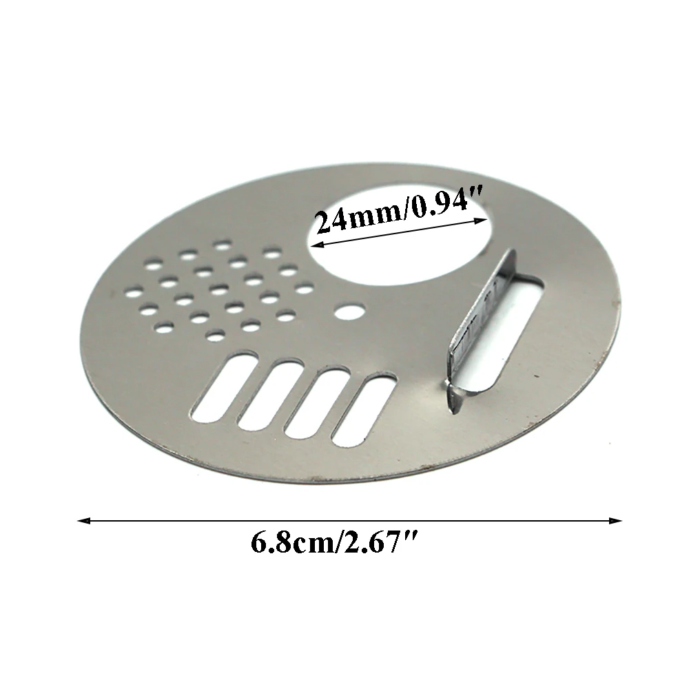 2 шт. металлические двери hive с сопротивлением гнездо въездные ворота