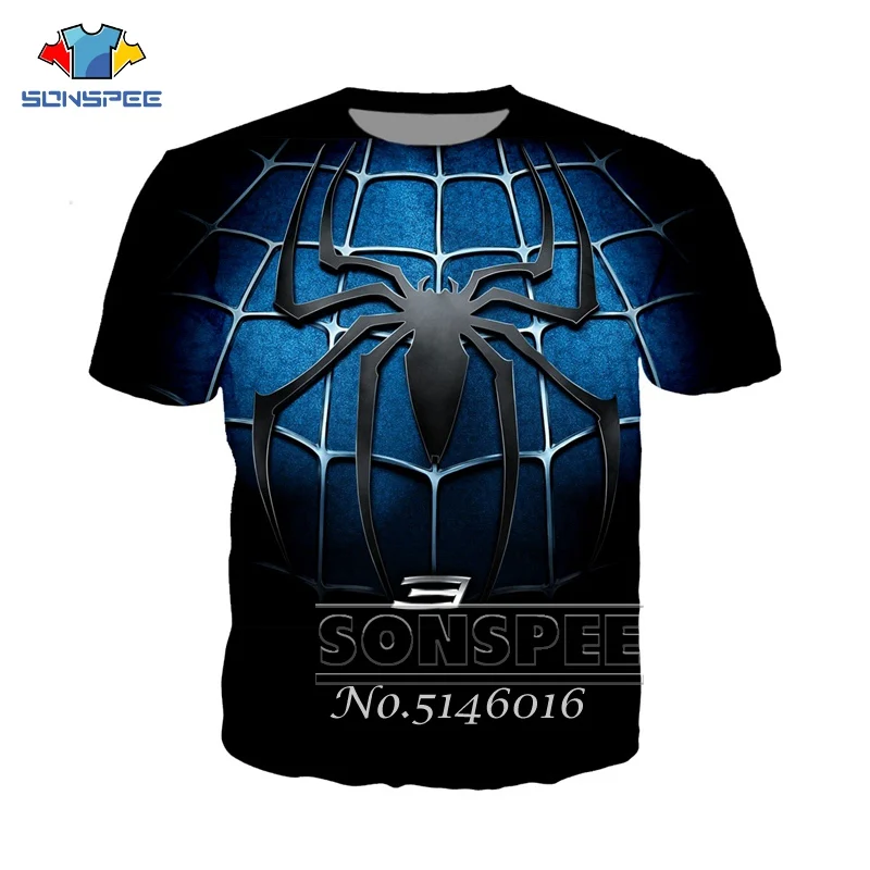 SONSPEE Мужская повседневная Уличная одежда футболки топы летние унисекс с коротким