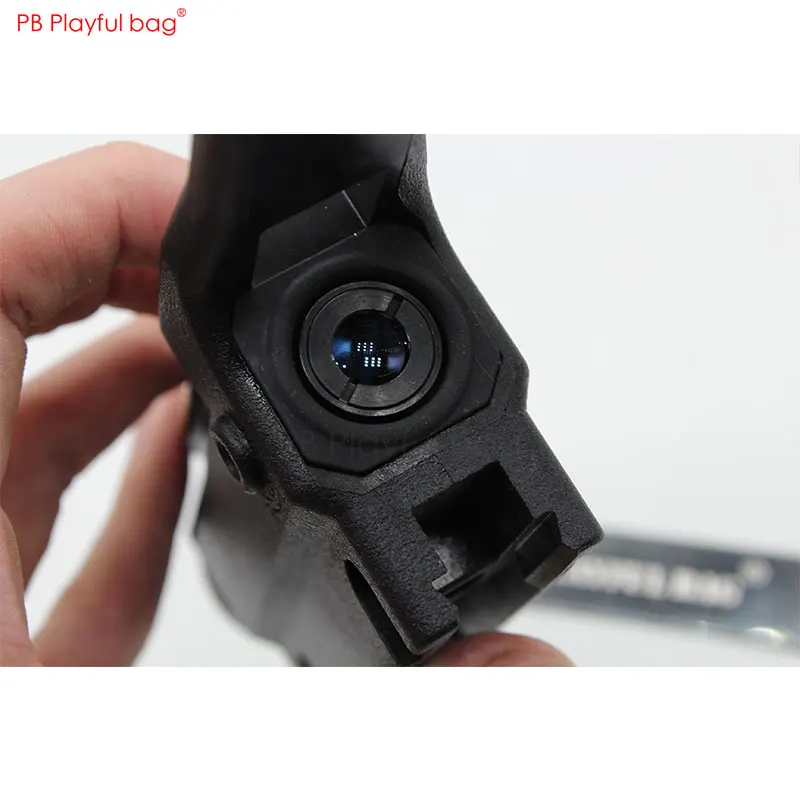 PB игровой мешок для занятий спортом на открытом воздухе 3DG промышленный G1 гелевый