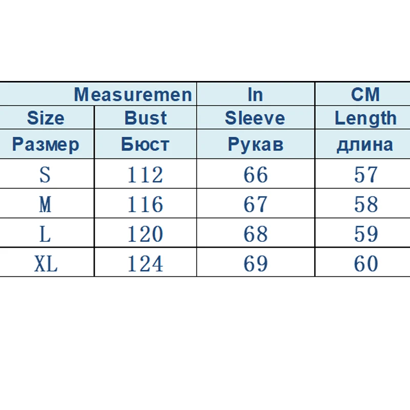 VITIANA вязаный свитер для женщин осень 2010 Женский Повседневный Кардиган на