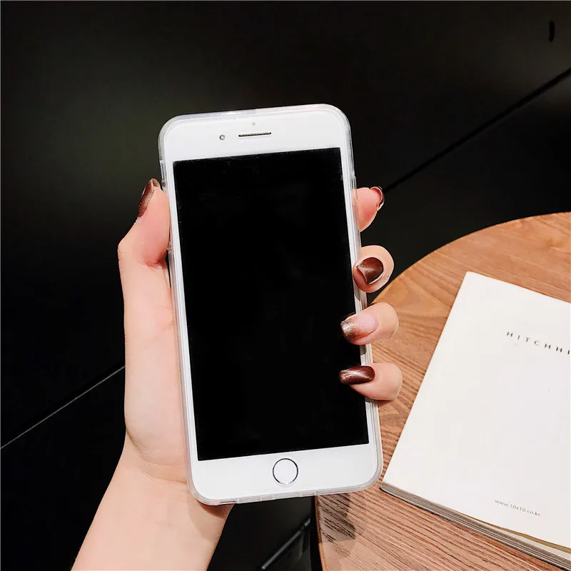 Модный доллар США Золотой зыбучий песок чехол для телефона для iphone XS MAX чехол динамическая жидкая Блестящая крышка для iphone 6 6s 8 7 plus X XS XR