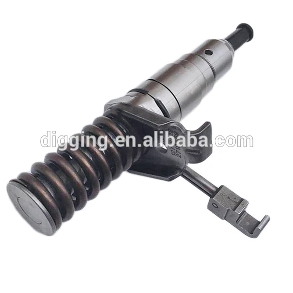 

4p2995 4p2995 4p2995 Injectors Diesel Fuel Injector 4P2995