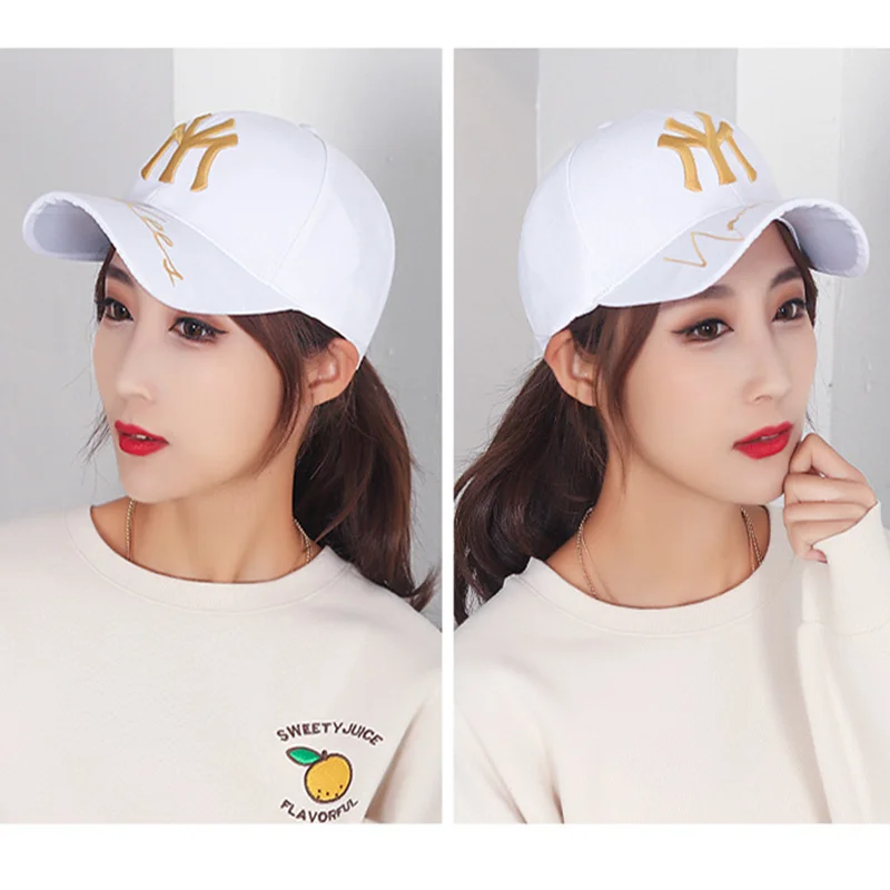 

Бейсбольная кепка Nieuwe в оригинальном стиле, бейсбольная кепка в стиле милитари для осени и зимы