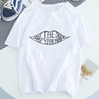 Футболка с надписью SAVE THE DRAMA FOR YOUR MAMA, хипстерская футболка в стиле Харадзюку, кавайная уличная одежда, 2021