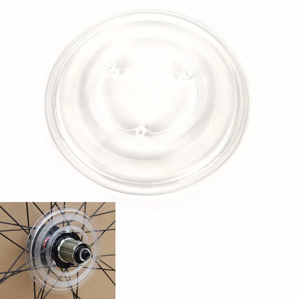 Диск Тормозная кассета концентраторы Защитная крышка Запчасти горные