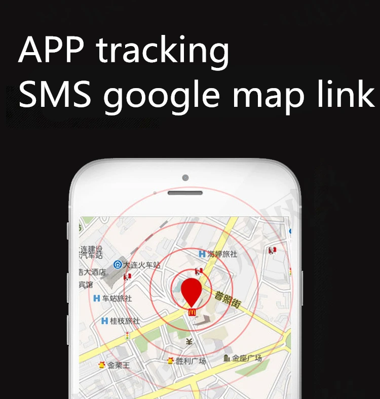 SOS умный Браслет, gps, wifi, для пожилых людей, умные часы, для плавания, пульсометр, дистанционный монитор, браслет для звонков, Smartband для пожилых