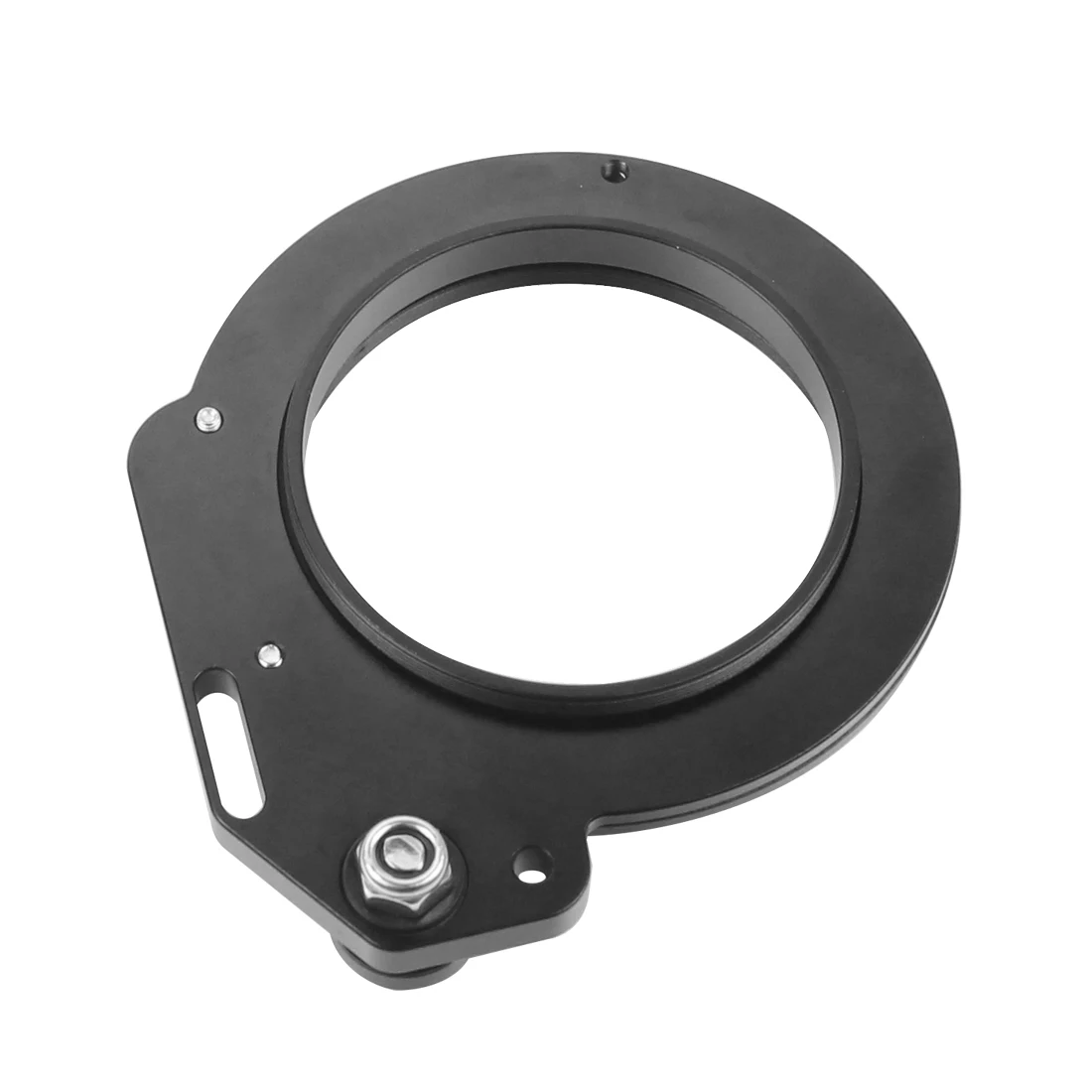 Переходное кольцо соединитель M67 67 мм для камеры Canon/Sony чехол подводного