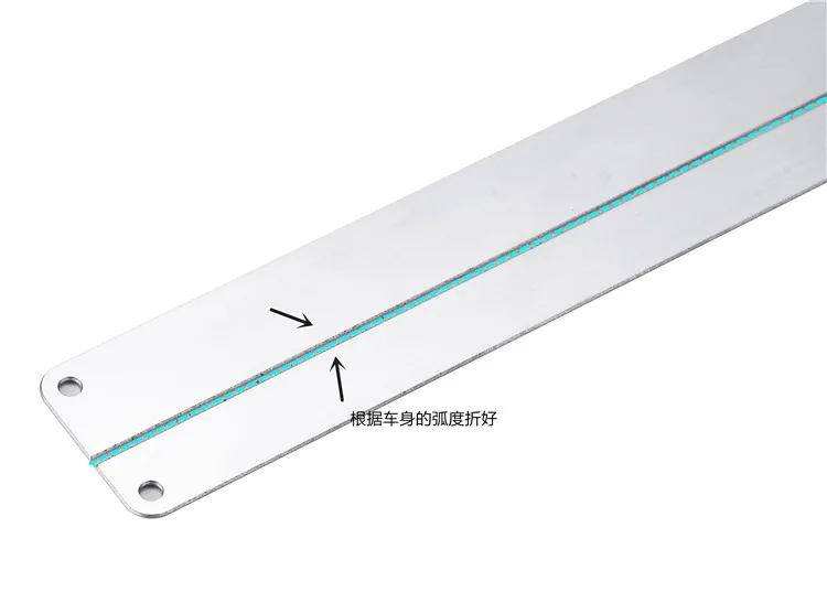 wpl d12 110 suzuki carry металлические наклейк