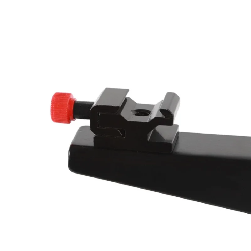 Держатель-Стабилизатор для камеры мини-камеры DV DSLR SLR | Электроника