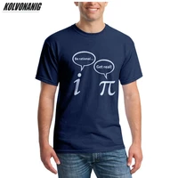 be rational get real math geek graphic t shirt algebra mathematics calculus 3 14 science geometry printed t shirt overzize tops