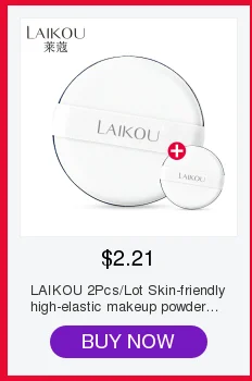 LAIKOU, сыворотка улитки, маска для лица, для сна, для восстановления кожи, для лечения акне, для удаления черных точек, для ухода за кожей, отбеливающая маска для лица, уход за лицом, 135 г