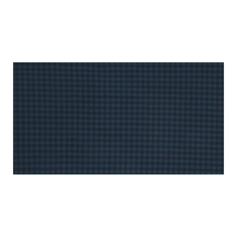 

High-end Chinese robe coat dress fabrics cotton cloth,sewing material,fabric for dress