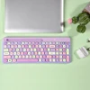 Изображение товара 5