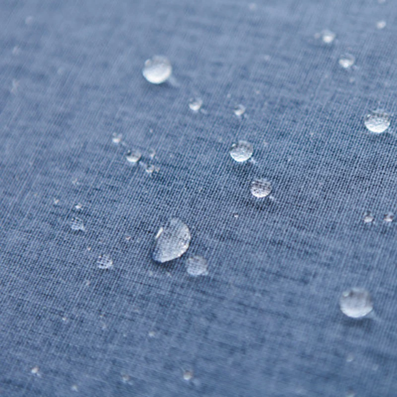 Водостойкая льняная скатерть для ресторана кофе хлопковое белье ткань