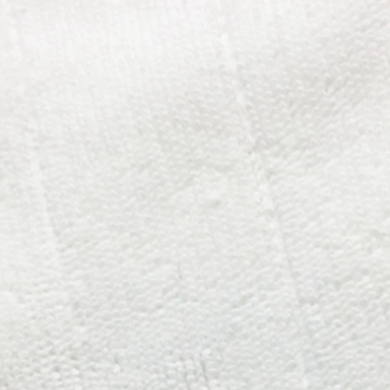 

Steam Wiper Electric Mop Replacement Cloth for Mopping Machine for Deerma ZQ610 ZQ600 ZQ100 Mop Accessories, 15PCS