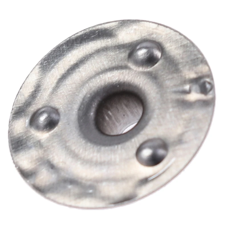 Фитиль 100 дюйма фитиль вкладыши | Дом и сад