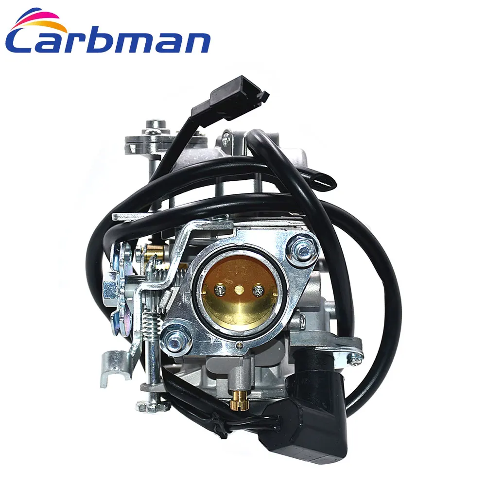 Карбюратор Carbman подходит для XinYang 300CC Carb XY 300cc|Карбюраторы| |
