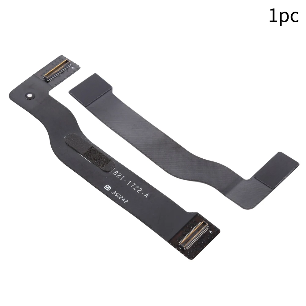 Запасные портативные легко устанавливаемые детали для ремонта ноутбука