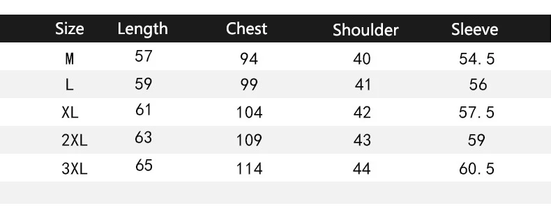 Женская уличная зимняя флисовая куртка ветрозащитная утепленная с воротником